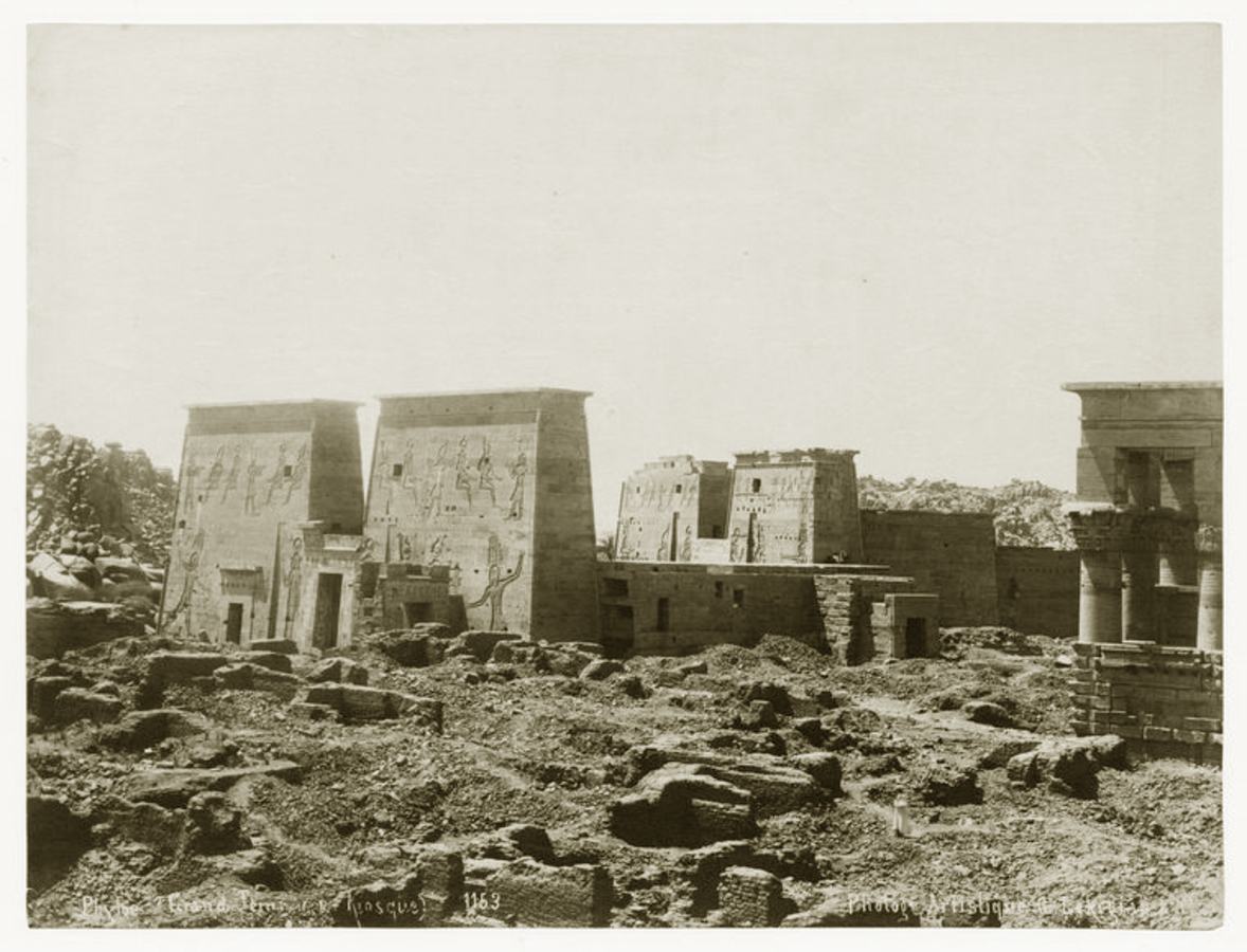 Египет и Сирия в 19, 20 веке. Фотографии
Как выглядели. 
